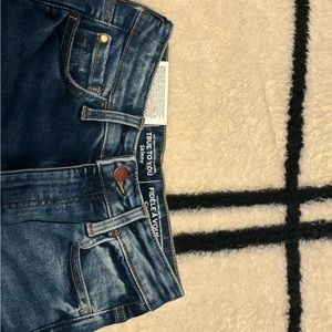 Brand new with tag from H&M